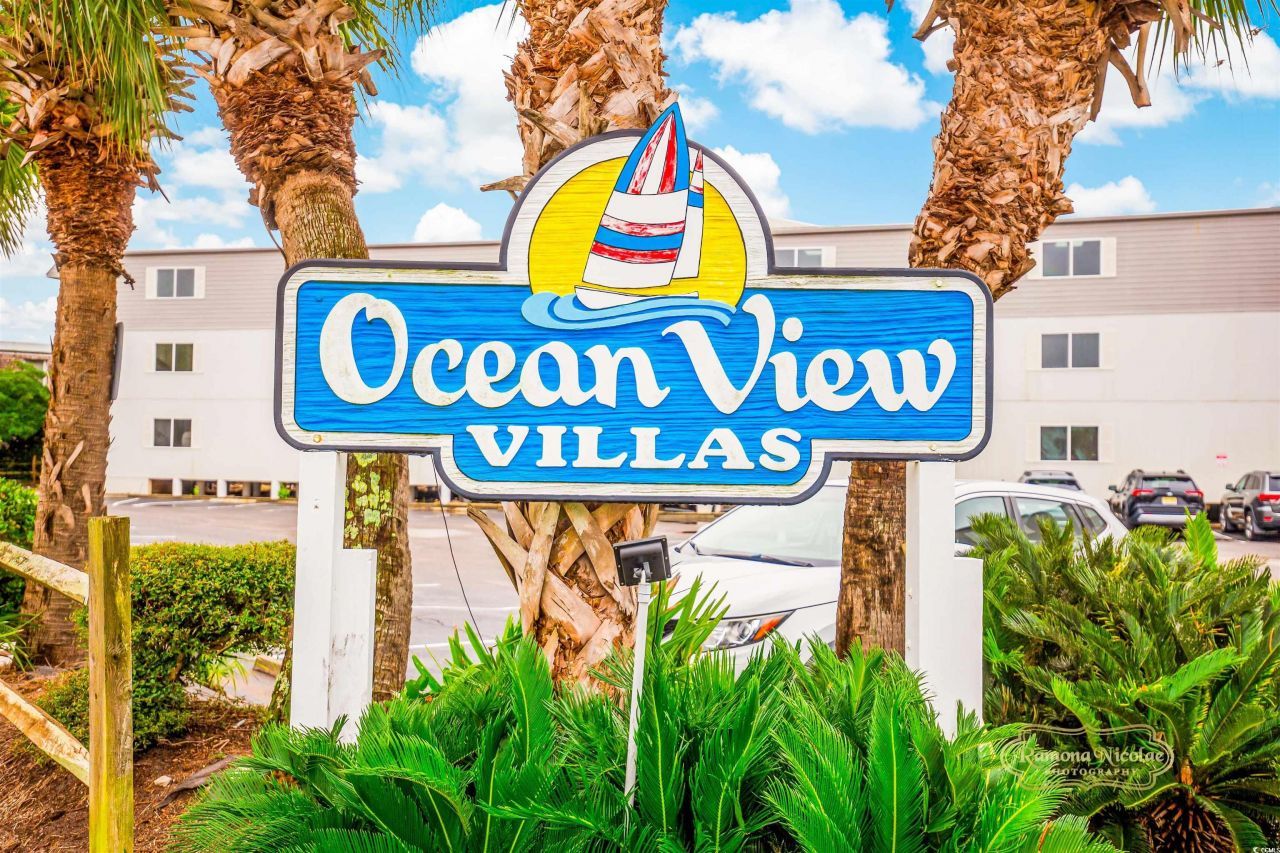 6302 N Ocean Blvd. Photo 40