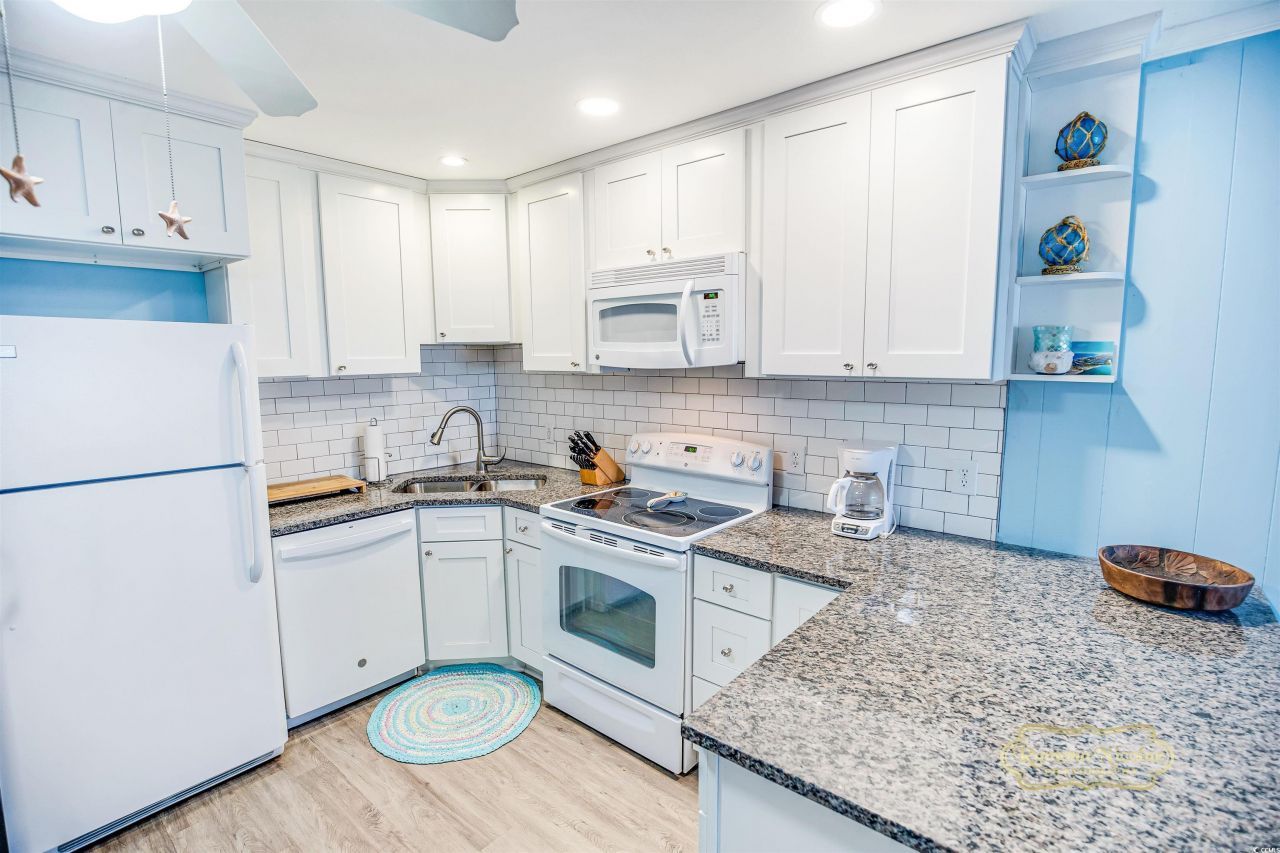 6302 N Ocean Blvd. Photo 5