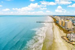 6302 N Ocean Blvd. photo 4