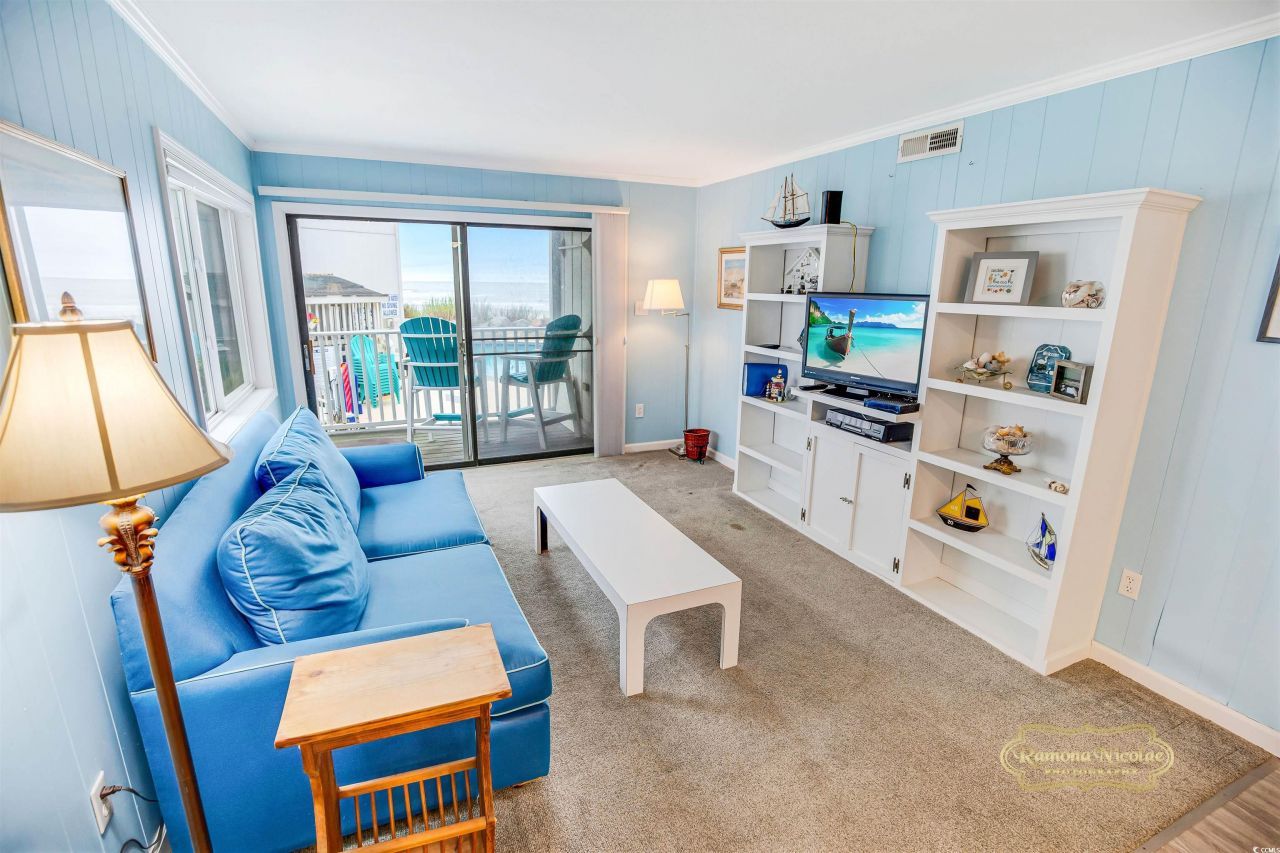 6302 N Ocean Blvd. Photo 8