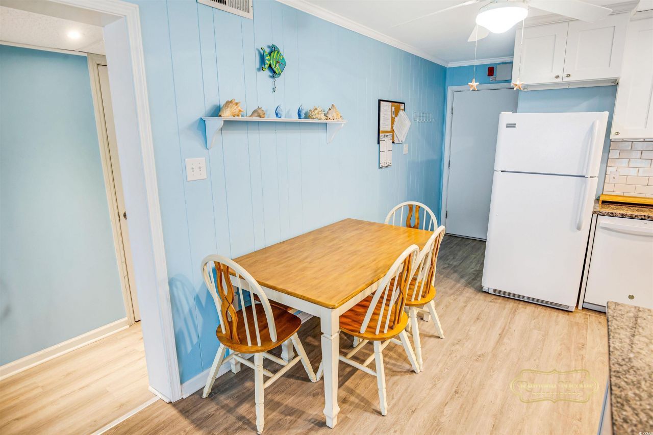 6302 N Ocean Blvd. Photo 8