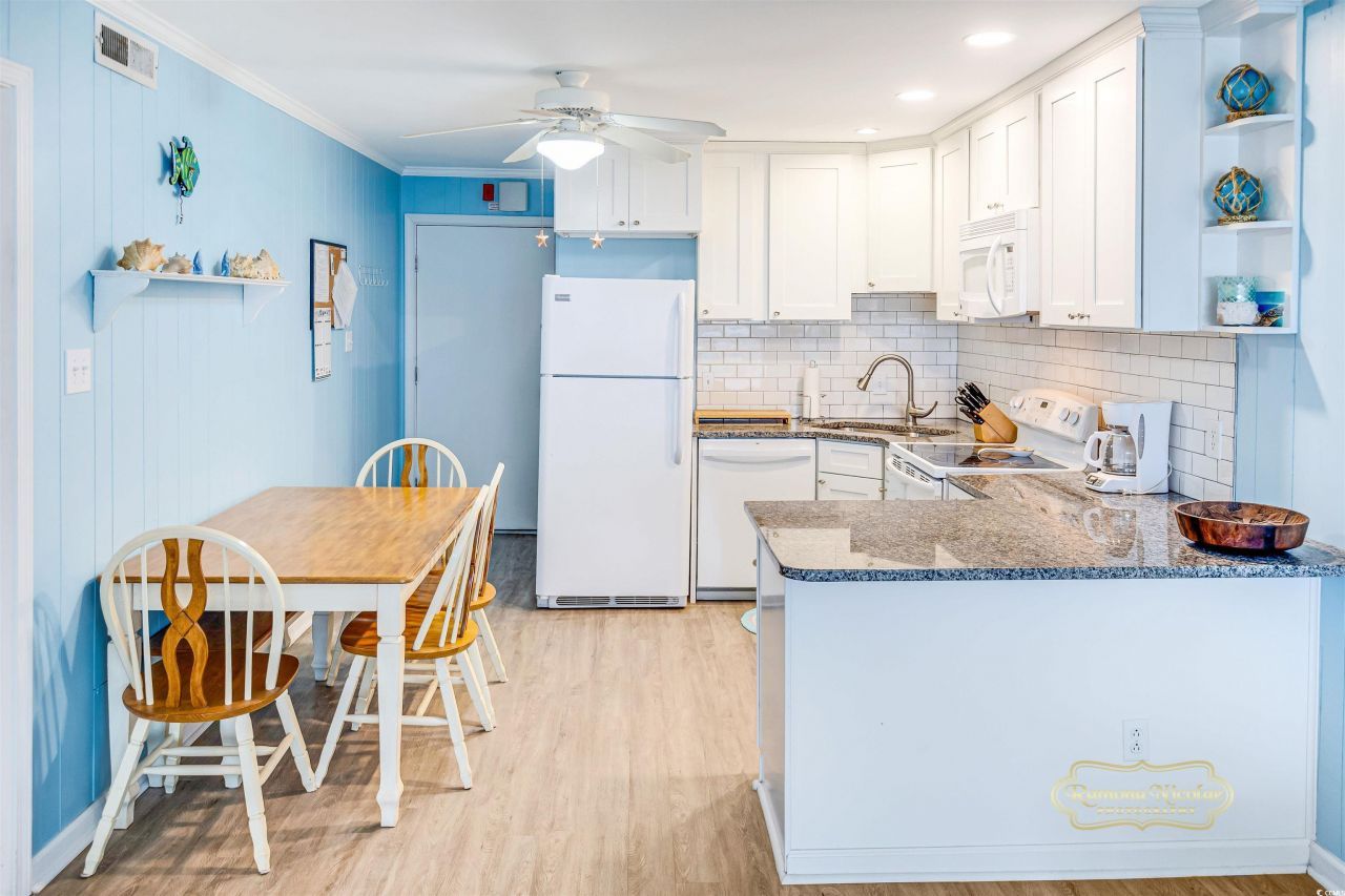 6302 N Ocean Blvd. Photo 9