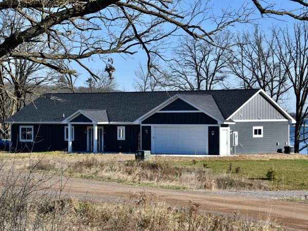 1415 223rd Avenue, Ogilvie, MN 56358