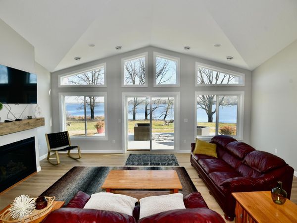 1415 223rd Avenue, Ogilvie, MN 56358