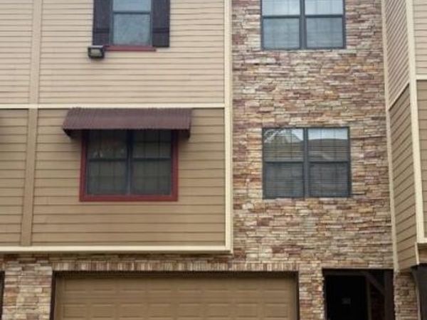 2410 S 2nd Street, Unit 1162, Waco, TX 76706