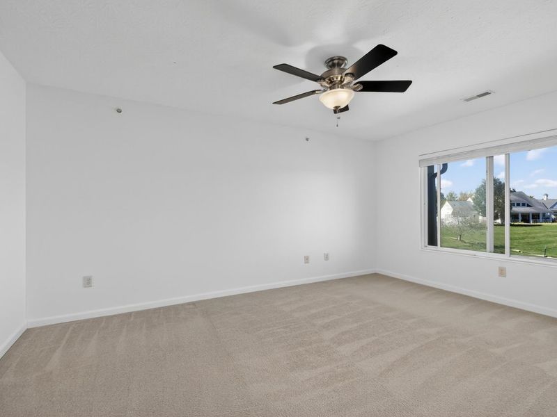 1854 Mimosa Trail, Florence, KY 41042 Photo 10