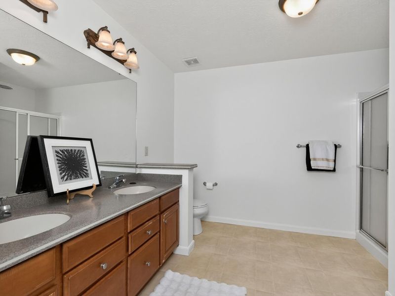 1854 Mimosa Trail, Florence, KY 41042 Photo 12