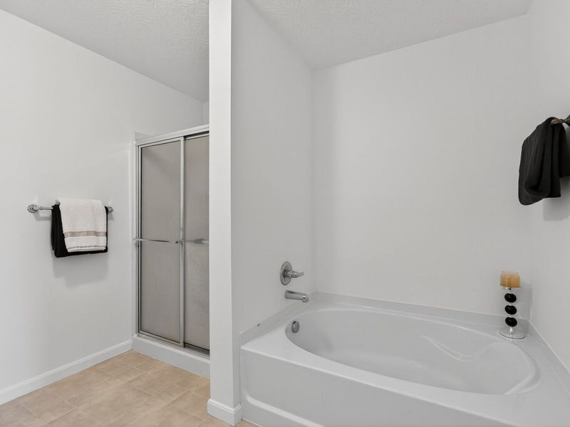 1854 Mimosa Trail, Florence, KY 41042 Photo 13