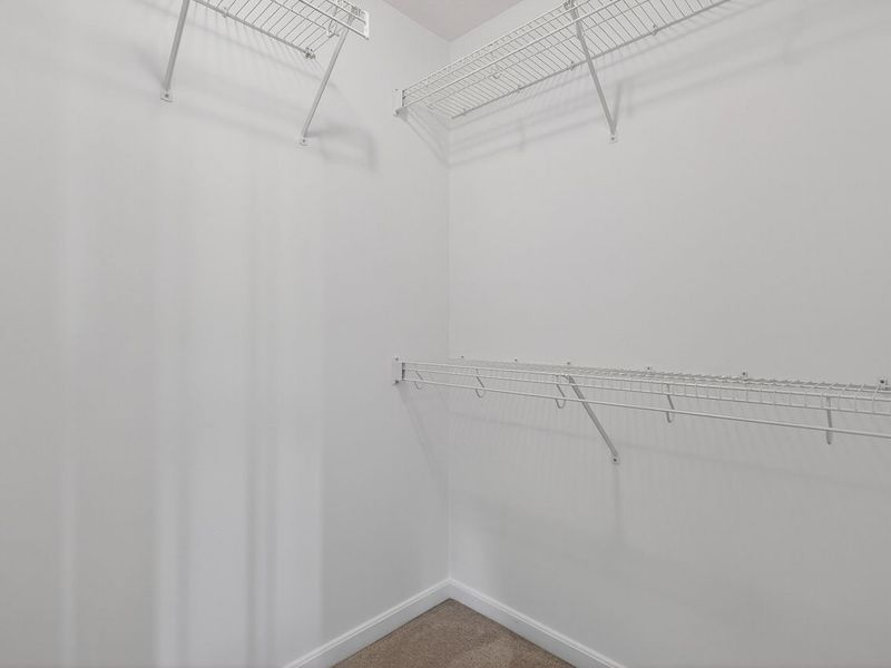 1854 Mimosa Trail, Florence, KY 41042 Photo 14