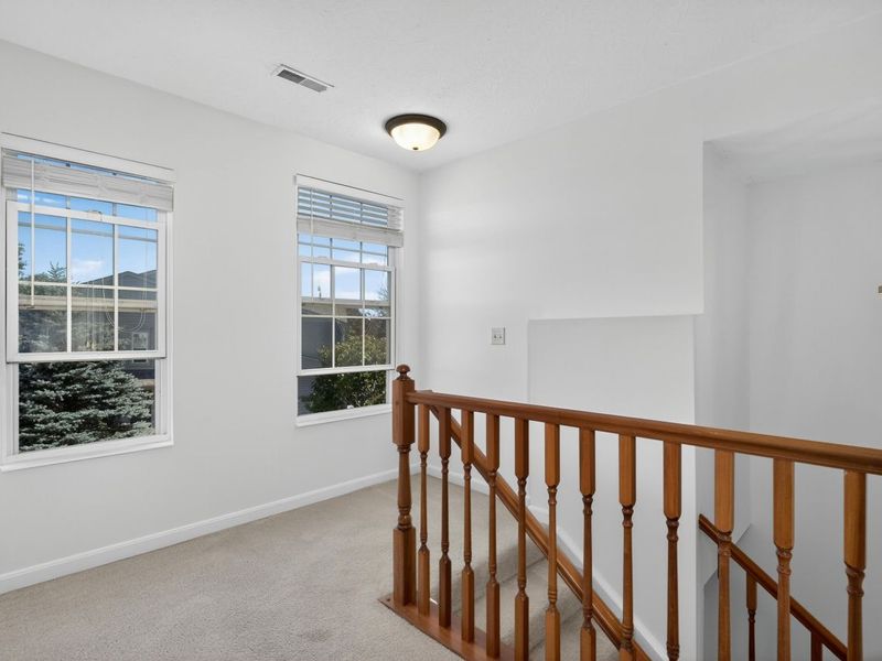 1854 Mimosa Trail, Florence, KY 41042 Photo 15