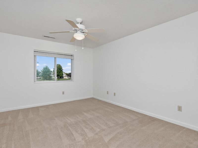 1854 Mimosa Trail, Florence, KY 41042 Photo 16