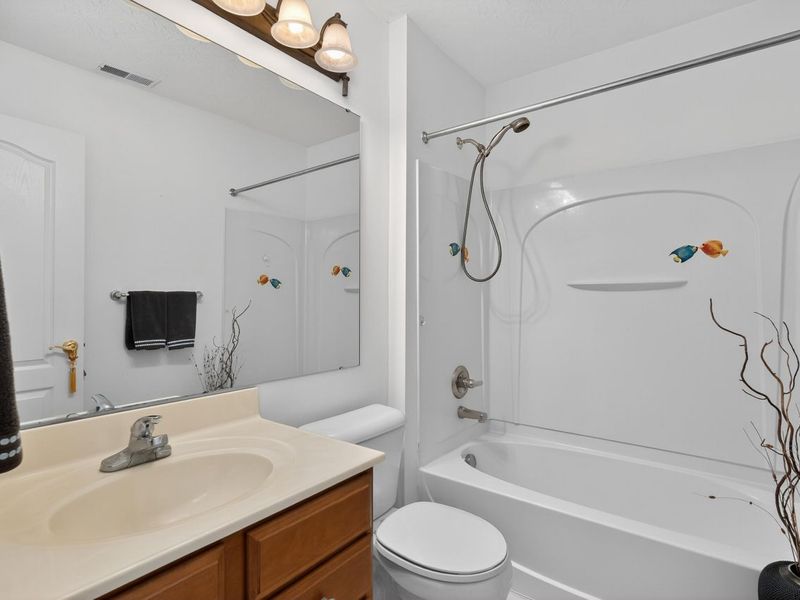 1854 Mimosa Trail, Florence, KY 41042 Photo 18