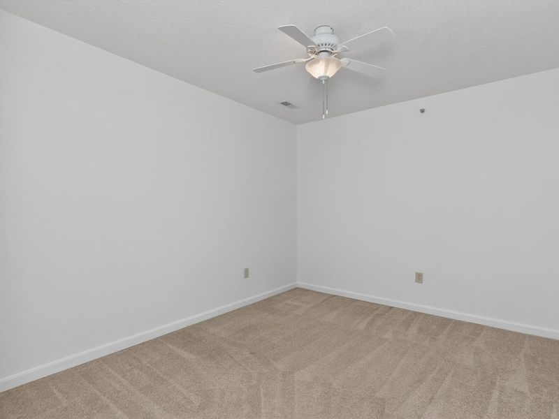 1854 Mimosa Trail, Florence, KY 41042 Photo 19