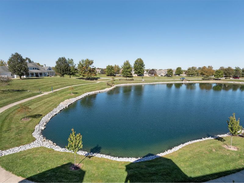 1854 Mimosa Trail, Florence, KY 41042 Photo 2