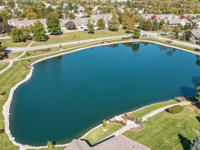 1854 Mimosa Trail, Florence, KY 41042 Photo 20