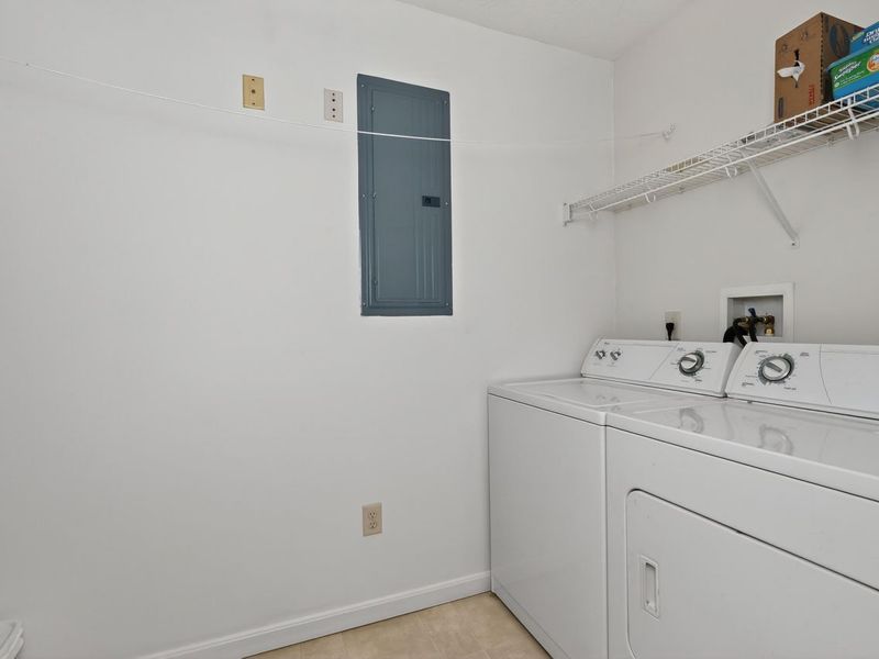 1854 Mimosa Trail, Florence, KY 41042 Photo 21