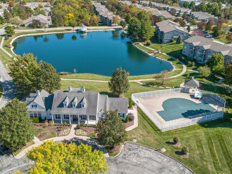 1854 Mimosa Trail, Florence, KY 41042 Photo 22