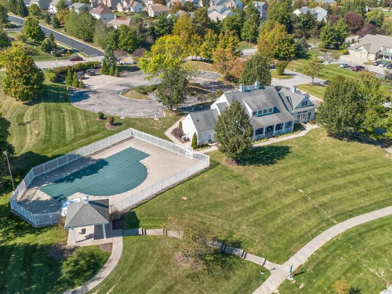 1854 Mimosa Trail, Florence, KY 41042 Photo 23