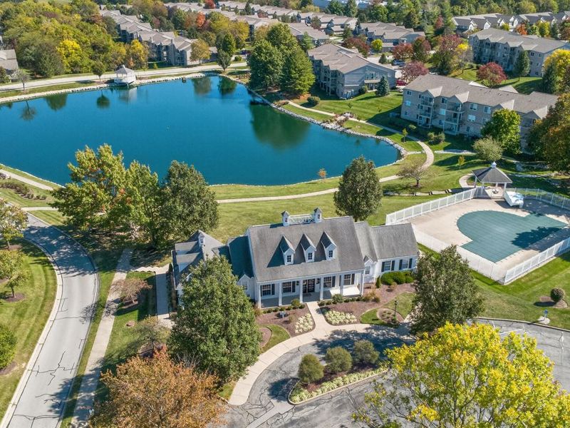 1854 Mimosa Trail, Florence, KY 41042 Photo 24