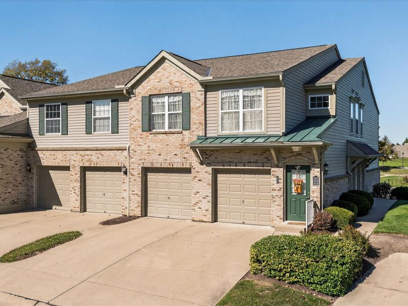 1854 Mimosa Trail, Florence, KY 41042 Photo 25