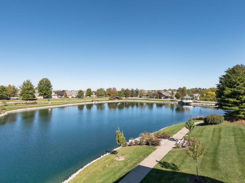 1854 Mimosa Trail, Florence, KY 41042 Photo 27