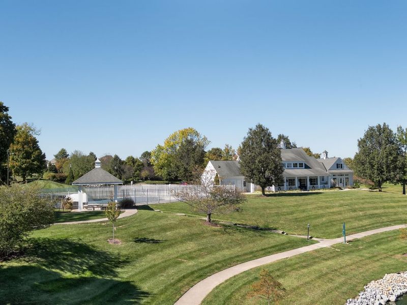 1854 Mimosa Trail, Florence, KY 41042 Photo 29