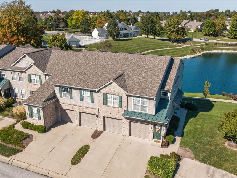 1854 Mimosa Trail, Florence, KY 41042 Photo 31