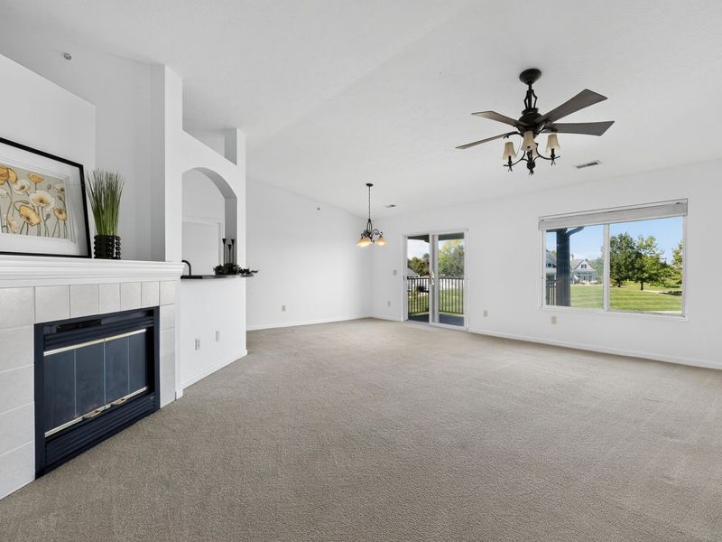 1854 Mimosa Trail, Florence, KY 41042 Photo 5