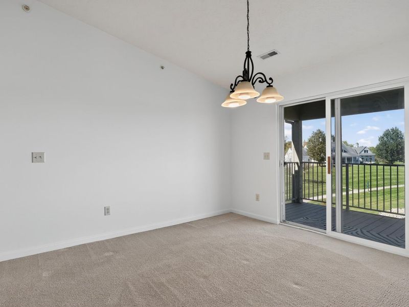 1854 Mimosa Trail, Florence, KY 41042 Photo 6