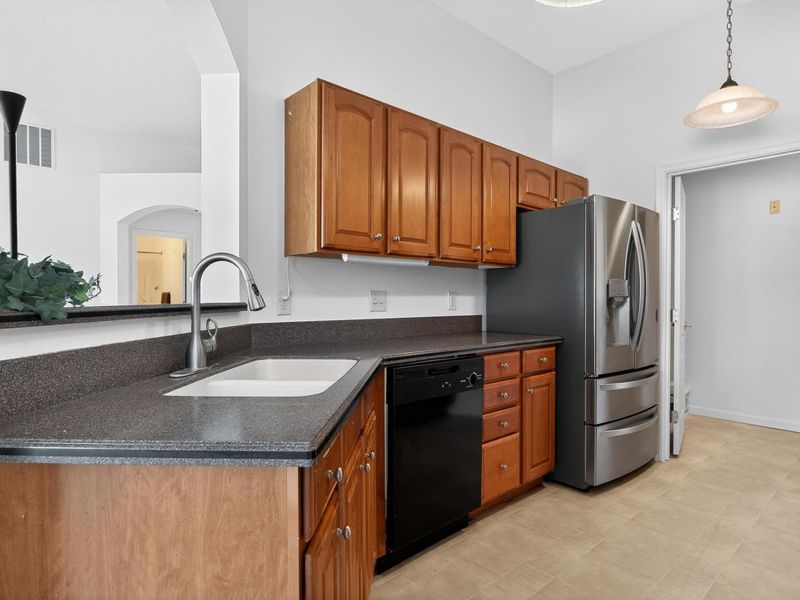 1854 Mimosa Trail, Florence, KY 41042 Photo 8