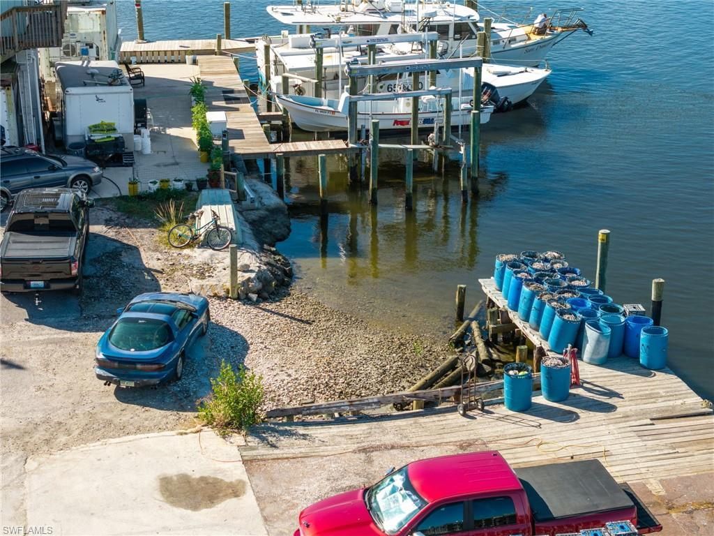 18850 San Carlos Blvd, Fort Myers Beach, FL 33931 Photo