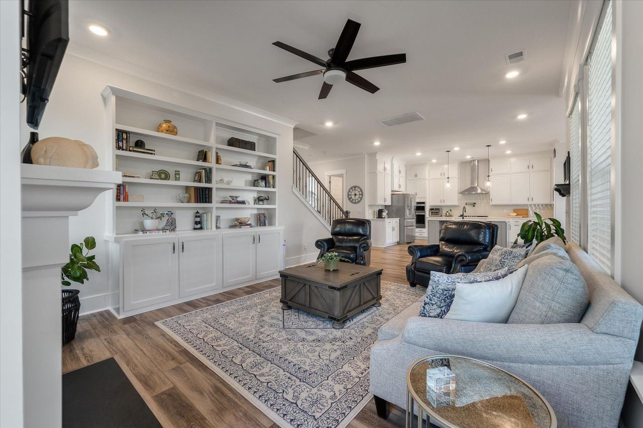 2412 Bent Oak Road Photo 10