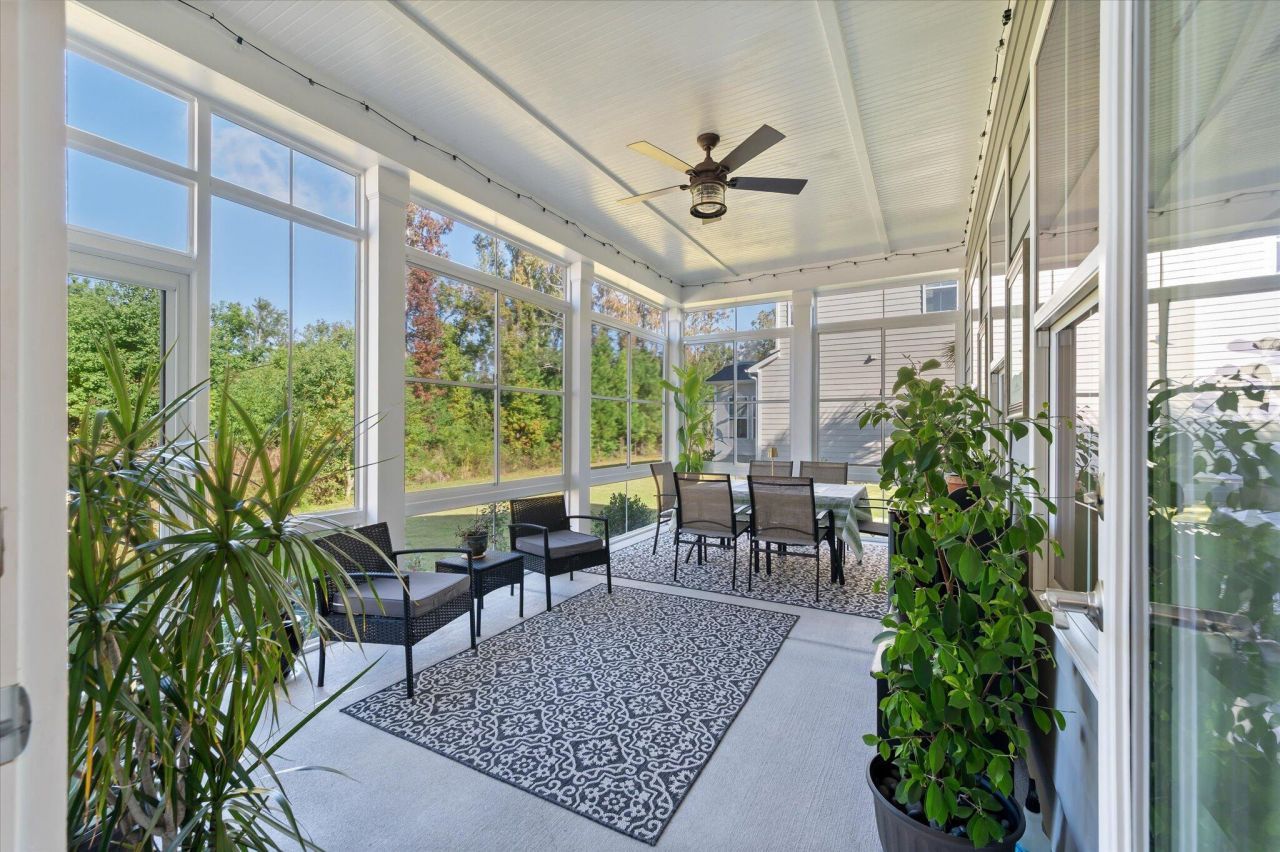 2412 Bent Oak Road Photo 12