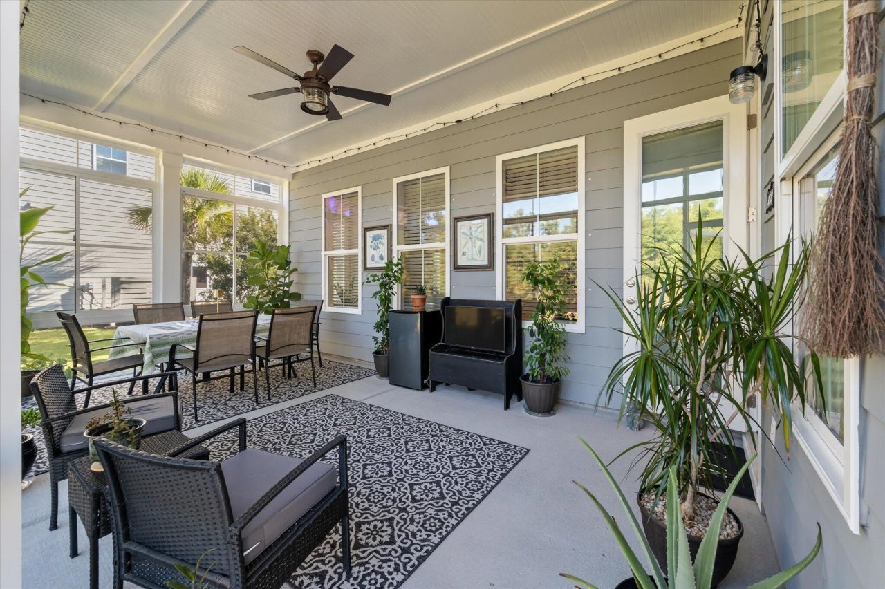 2412 Bent Oak Road Photo 13