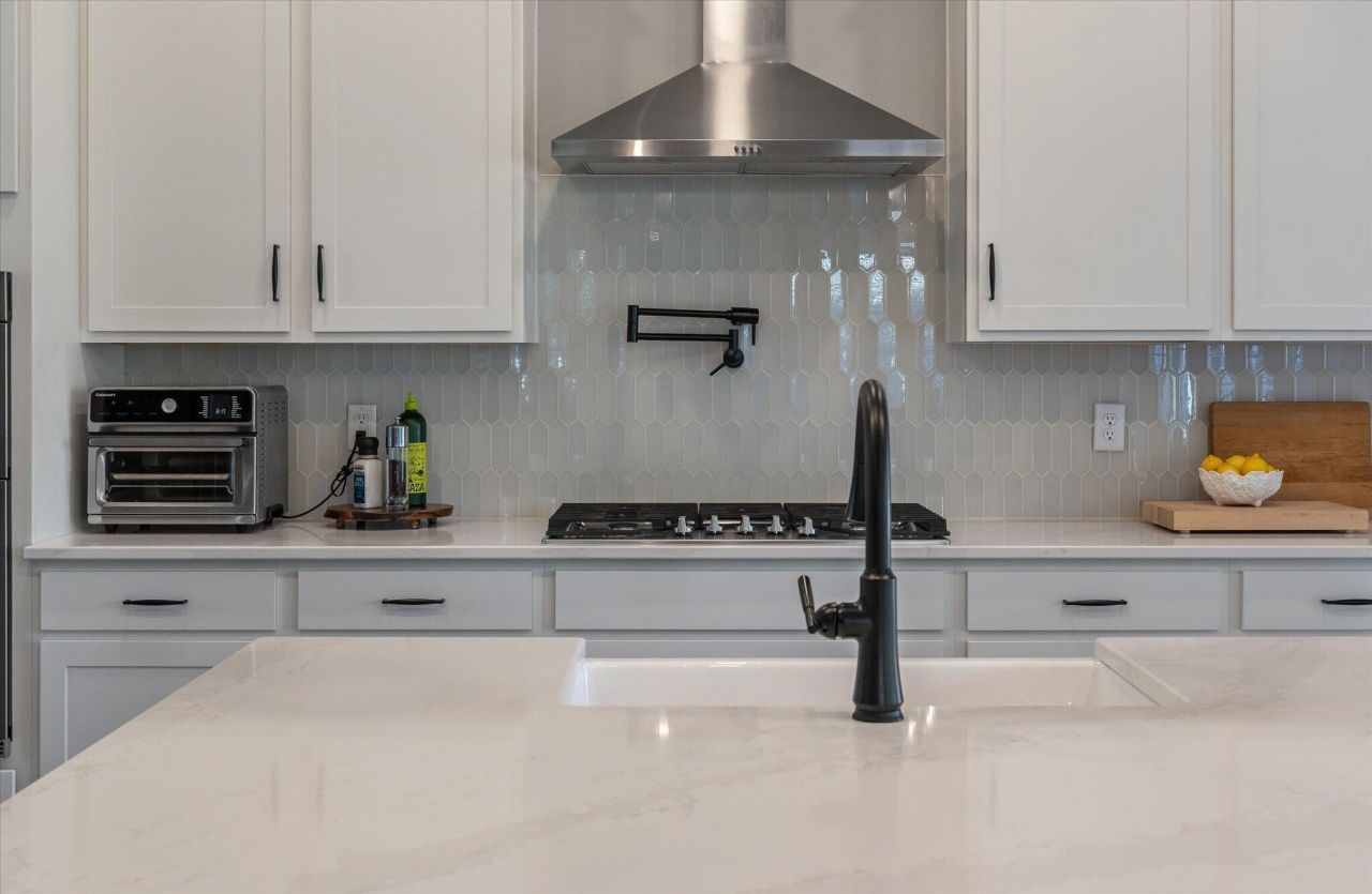 2412 Bent Oak Road Photo 15