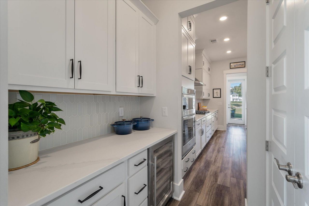 2412 Bent Oak Road Photo 16