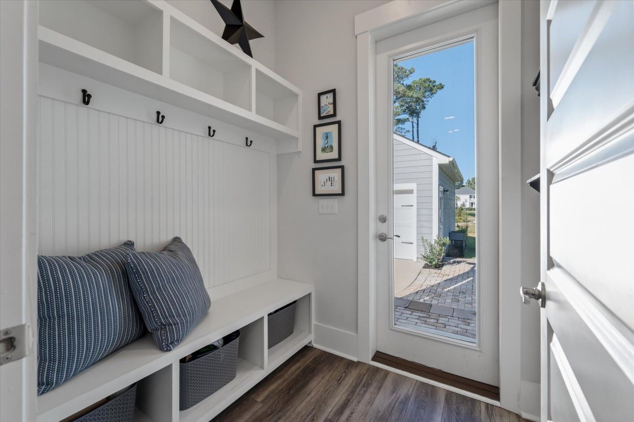 2412 Bent Oak Road Photo 18