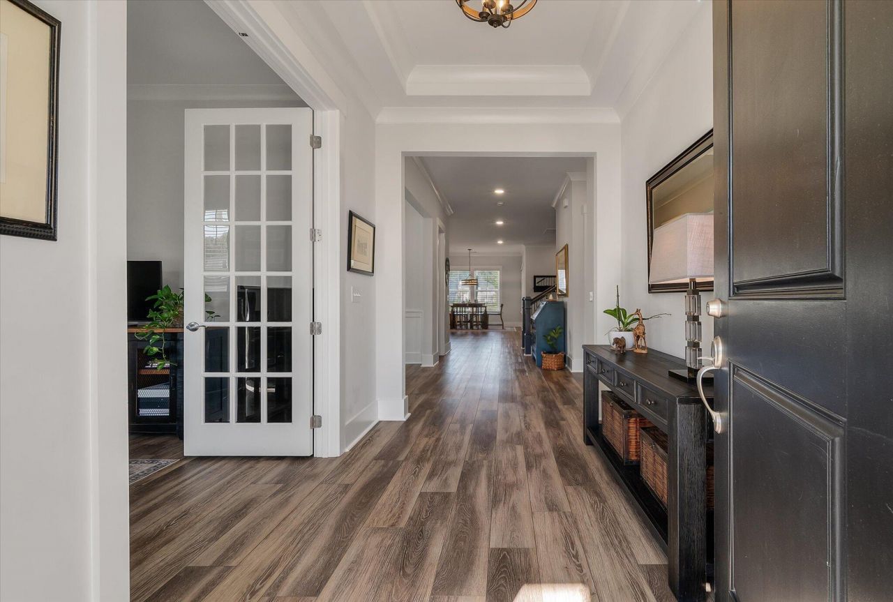 2412 Bent Oak Road Photo 19