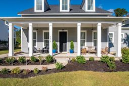 2412 Bent Oak Road photo 4