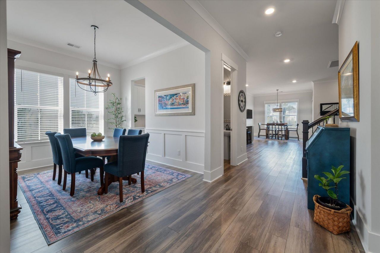 2412 Bent Oak Road Photo 20