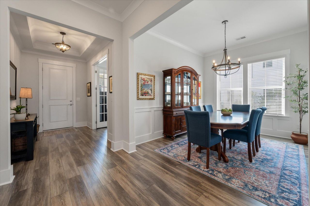 2412 Bent Oak Road Photo 21