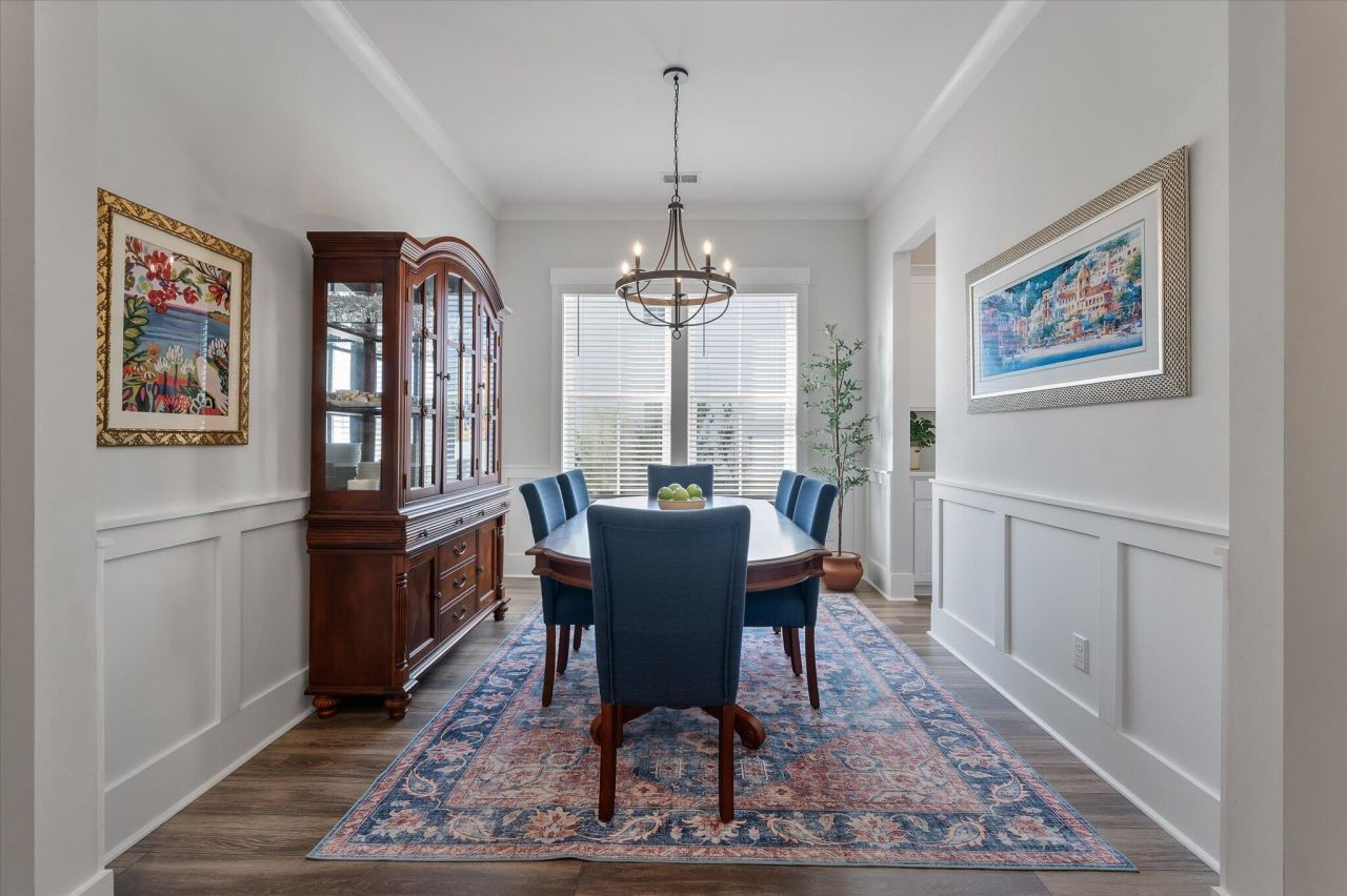 2412 Bent Oak Road Photo 22