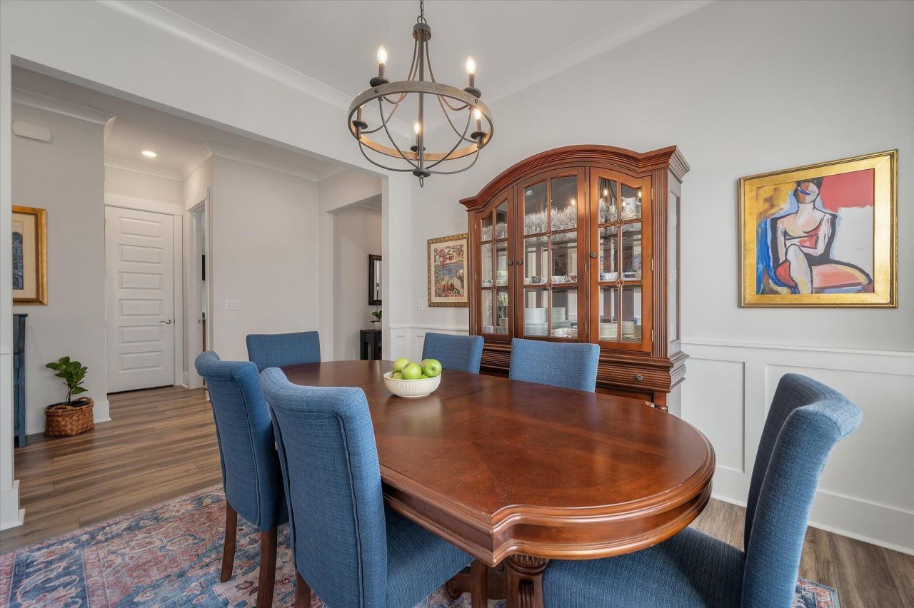 2412 Bent Oak Road Photo 23