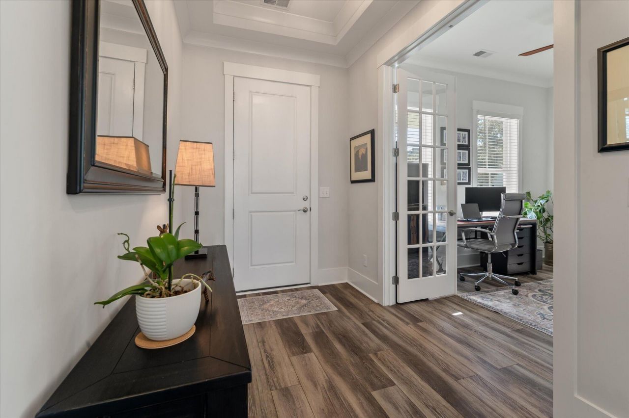 2412 Bent Oak Road Photo 24