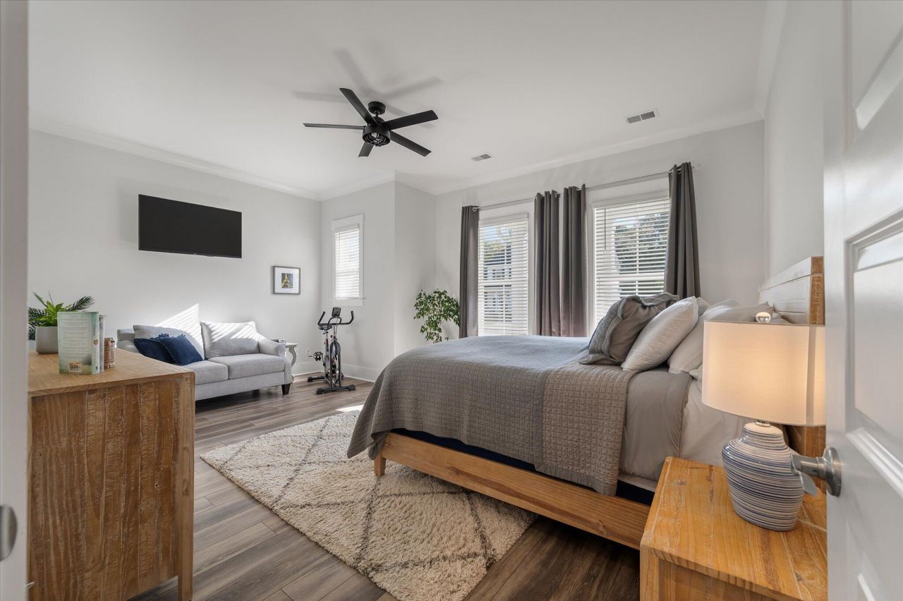 2412 Bent Oak Road Photo 26