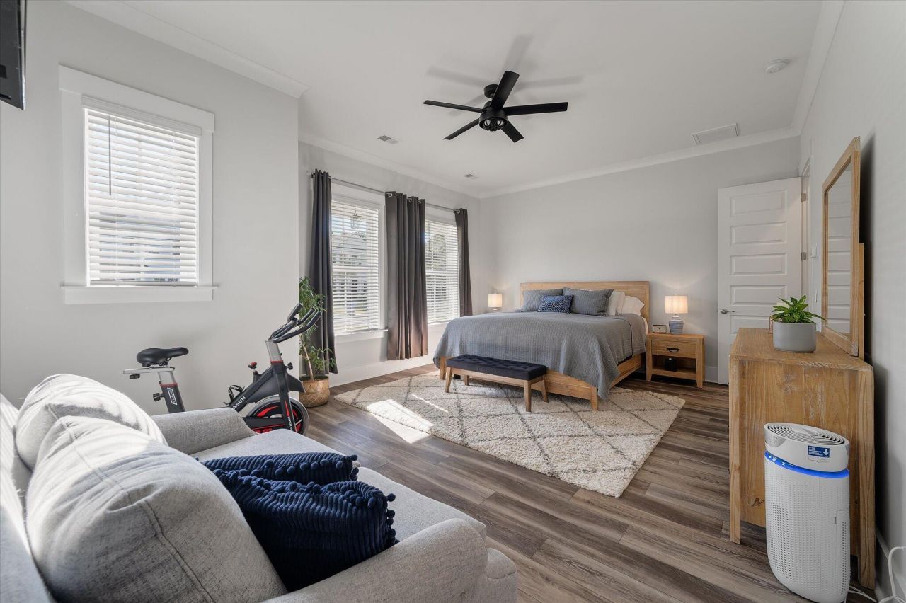 2412 Bent Oak Road Photo 27