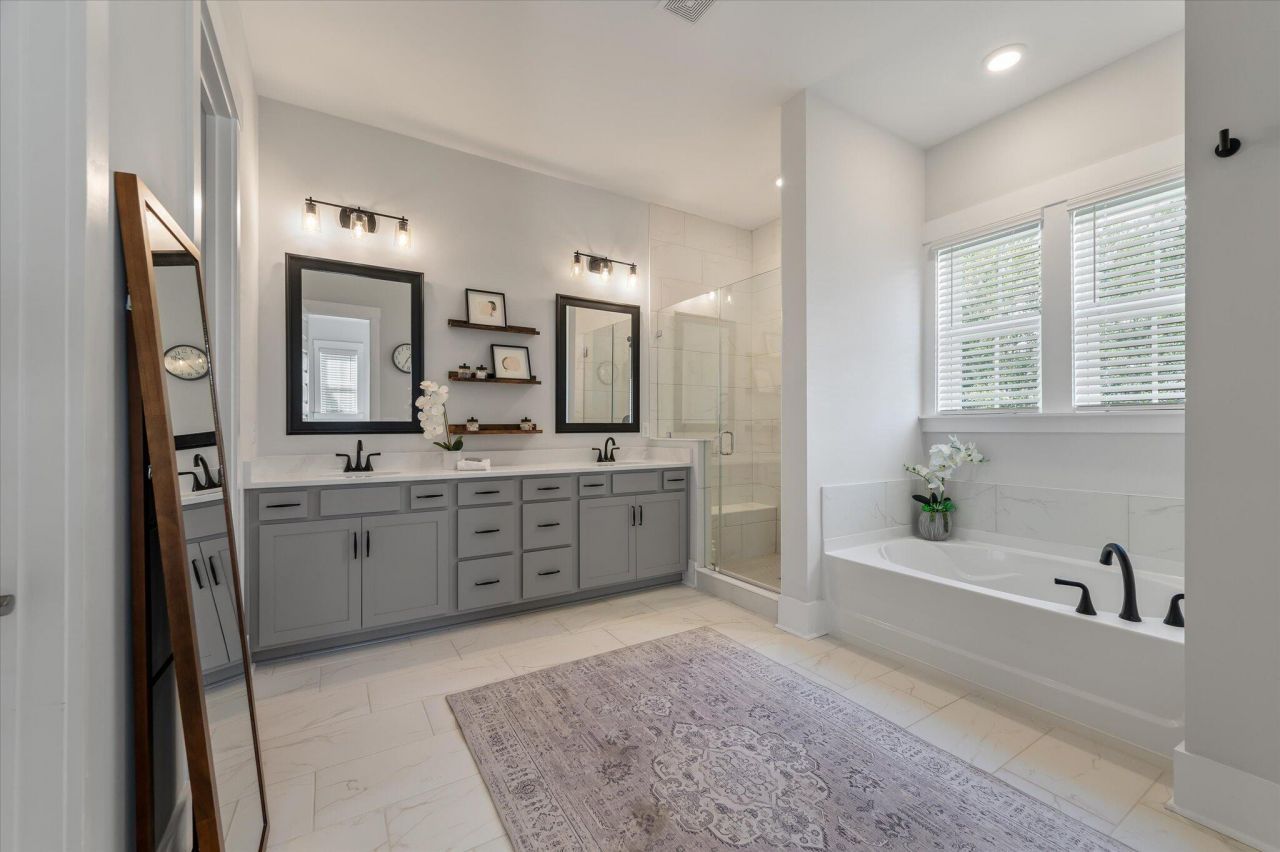 2412 Bent Oak Road Photo 28