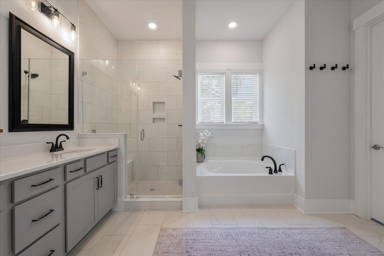 2412 Bent Oak Road Photo 29