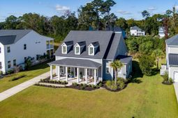 2412 Bent Oak Road photo 4