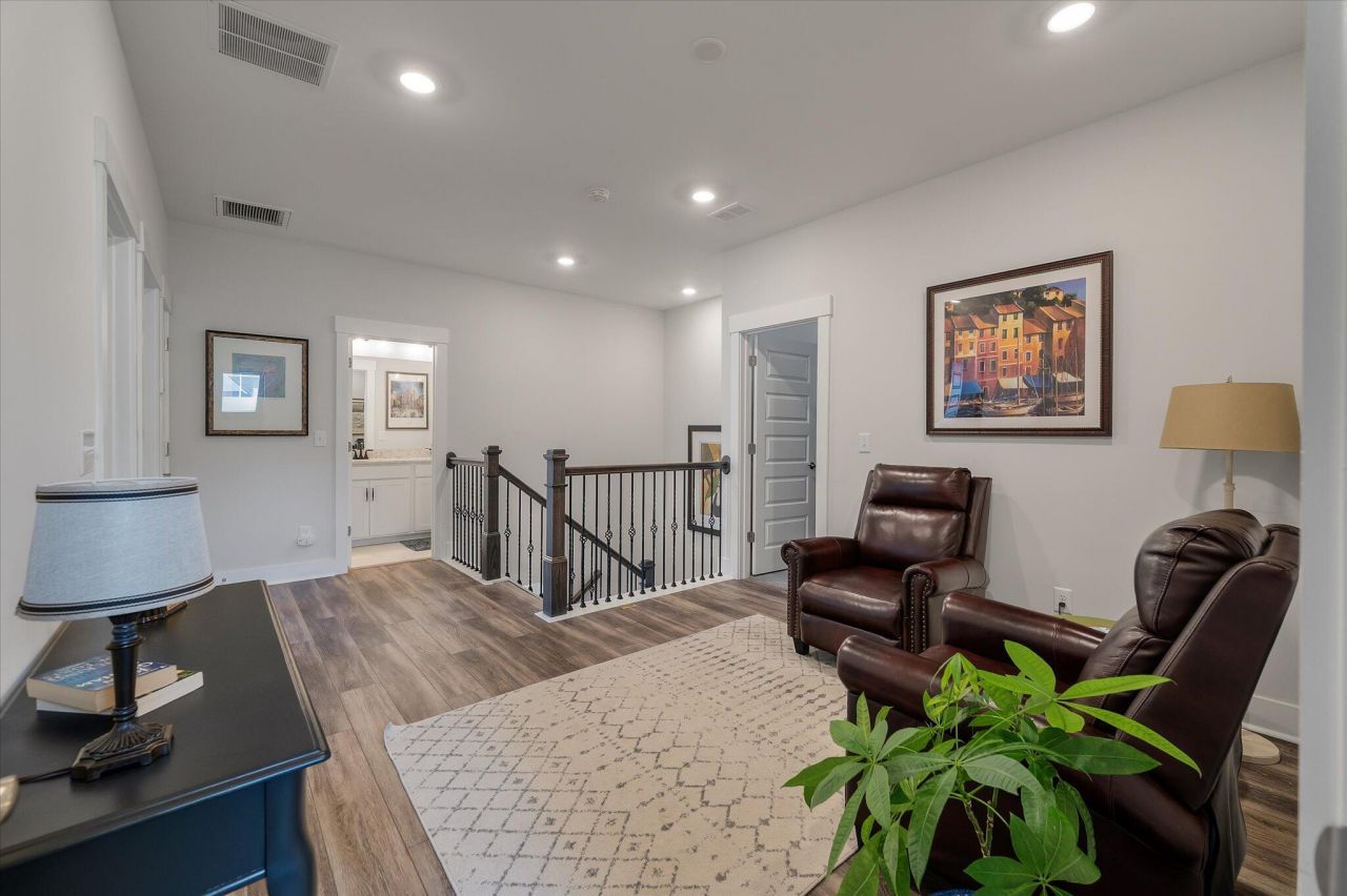 2412 Bent Oak Road Photo 32